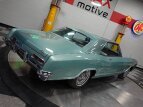 Thumbnail Photo 53 for 1964 Buick Riviera Coupe